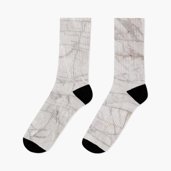 Item preview, Serena Rose Marble designed and sold by pietrify.
