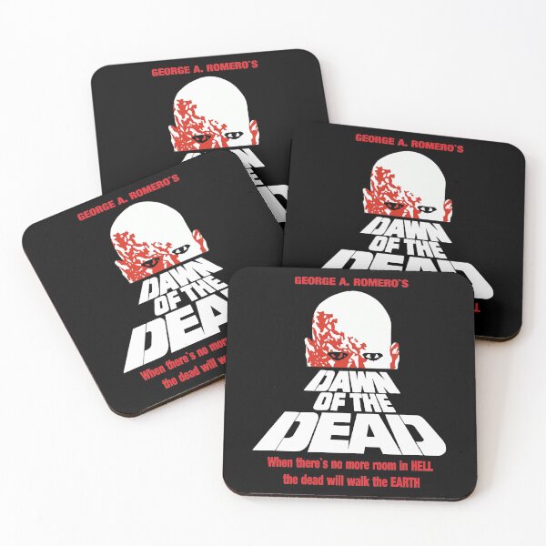 Item preview, The dead of zombie  designed and sold by NorsworthyRosie.