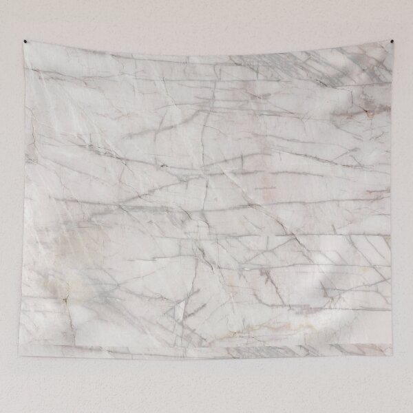 Item preview, Serena Rose Marble designed and sold by pietrify.