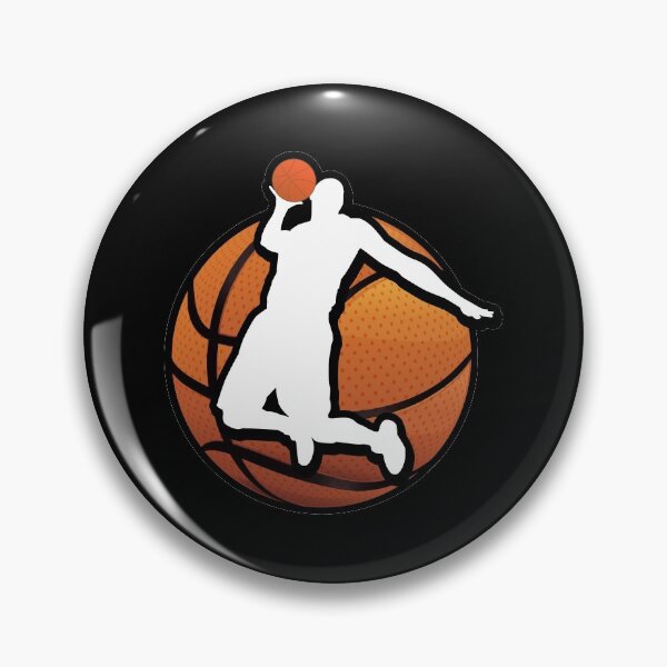 Item preview, Free Throws Street Basketball, Jump Shot Basketball is Life, Shoot The Ball designed and sold by Merchking1.