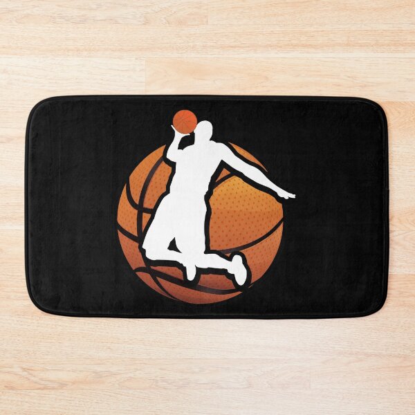 Item preview, Free Throws Street Basketball, Jump Shot Basketball is Life, Shoot The Ball designed and sold by Merchking1.