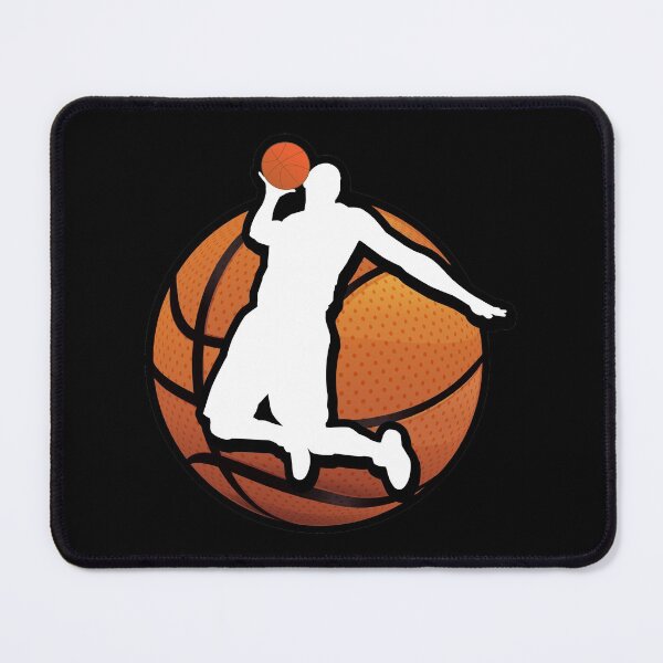 Item preview, Free Throws Street Basketball, Jump Shot Basketball is Life, Shoot The Ball designed and sold by Merchking1.