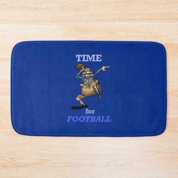 Item preview, Spectickles Time for Football Humorous Art designed and sold by abbottoons.