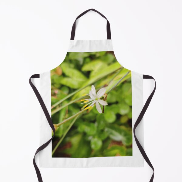 Item preview, beautiful white flower designed and sold by allphotos.