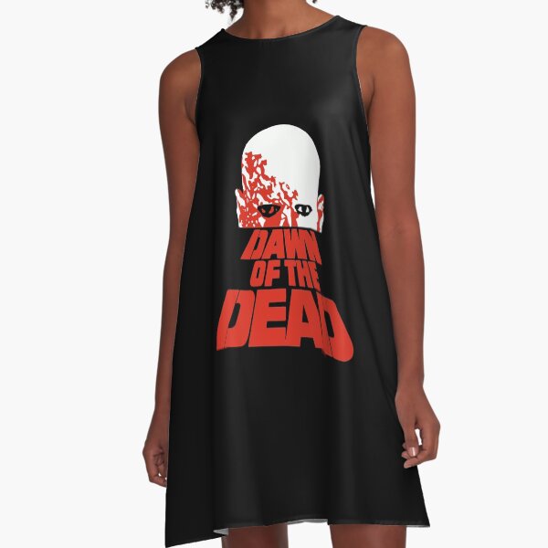 Item preview, The head of zombie  designed and sold by NorsworthyRosie.