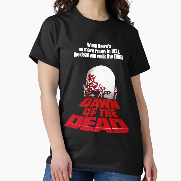 Item preview, The head of zombie symbol designed and sold by NorsworthyRosie.