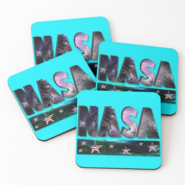 Item preview, NASA Camiseta | Descubrimiento de la Nasa | Estados Unidos designed and sold by AOCollections.