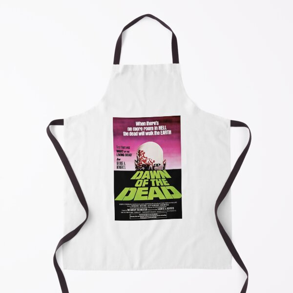 Item preview, Movie zombie horror poster designed and sold by NorsworthyRosie.