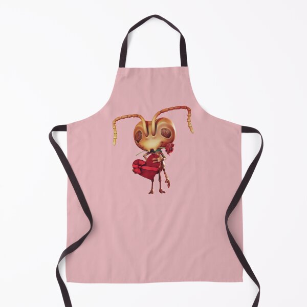 Item preview, Valentine Antonia designed and sold by SciAnts.