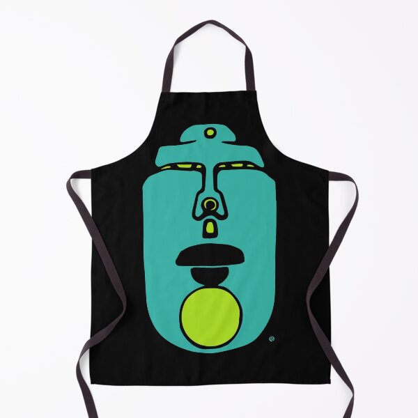Item preview, Faces designed and sold by NoeliaMarziali.