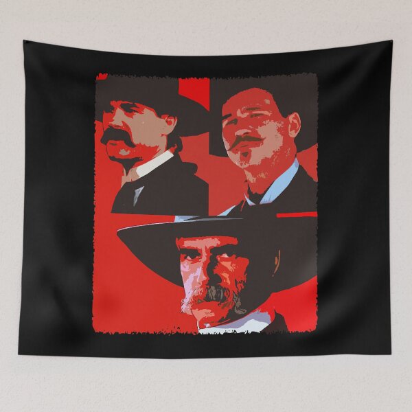 Item preview, Retro Music Tombstone Gifts Music Fans designed and sold by KareemPollich.