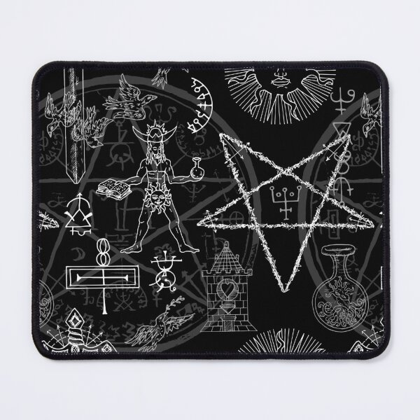 Item preview, It's Magic designed and sold by LuciaS.