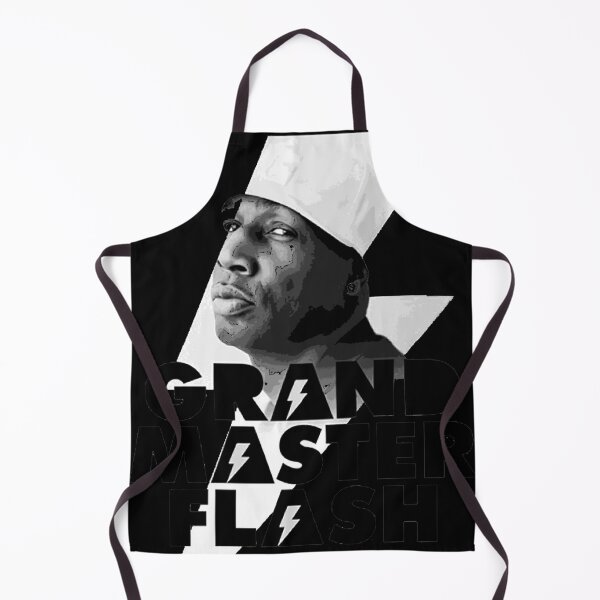 Item preview, Grand master hip hop flash designed and sold by ZenetaZee.