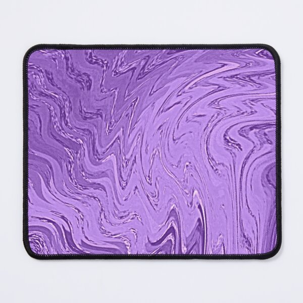 Item preview, PAINTERLY PURPLE designed and sold by Jean Gregory Evans.