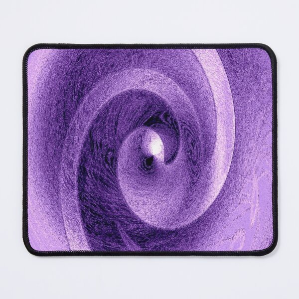 Item preview, Portable Purple designed and sold by Jean Gregory Evans.
