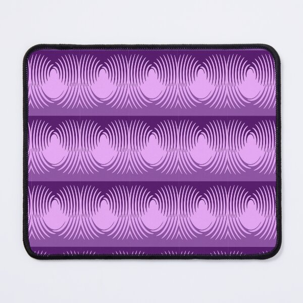 Item preview, POETIC PURPLE designed and sold by Jean Gregory Evans.