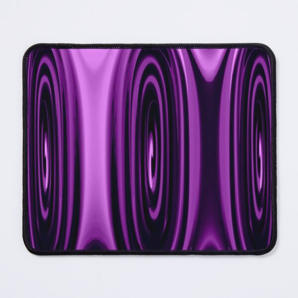 Item preview, PURPLE PROMISE designed and sold by Jean Gregory Evans.