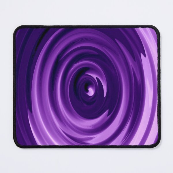 Item preview, PASSION FOR PURPLE designed and sold by Jean Gregory Evans.