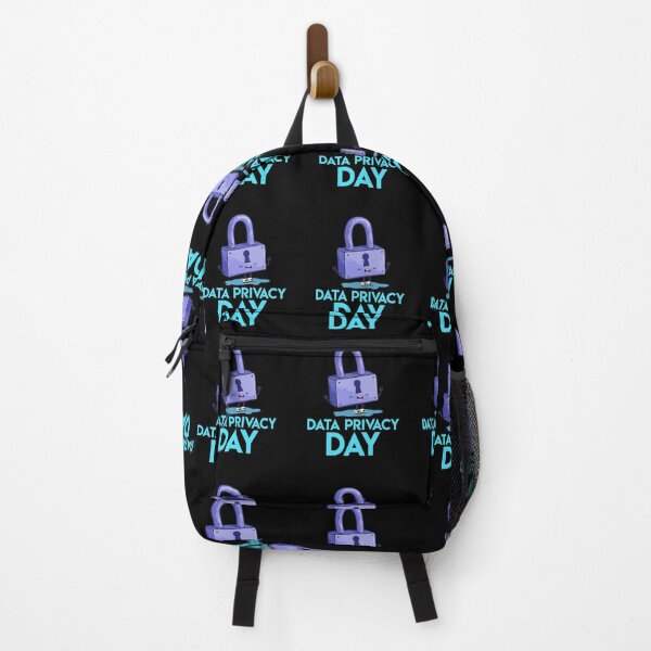 Item preview, Data Privacy Day Awareness Protection Information Online designed and sold by Merchking1.