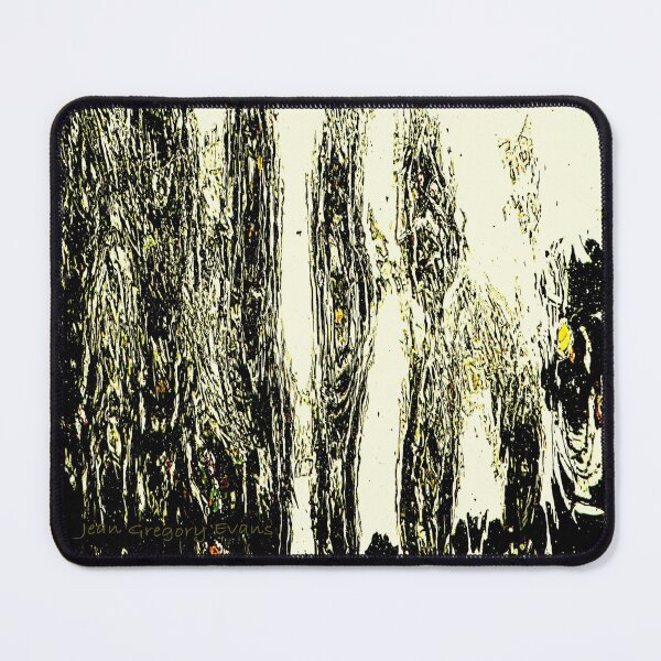 Item preview, Conversations designed and sold by Jean Gregory Evans.