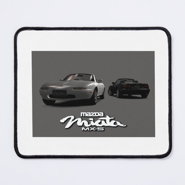 Item preview, Mazda Miata MX-5 designed and sold by isrlygood1.