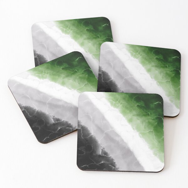 Item preview, Aromatic Watercolor designed and sold by AJRDesigns.