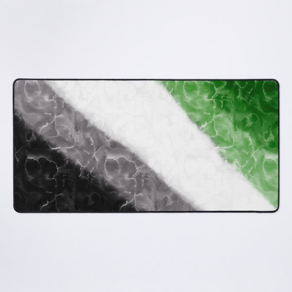 Item preview, Aromatic Watercolor designed and sold by AJRDesigns.