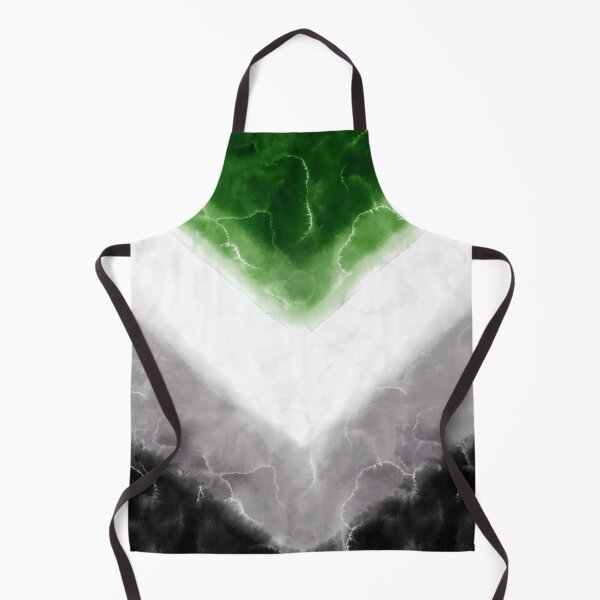 Item preview, Aromatic Watercolor designed and sold by AJRDesigns.
