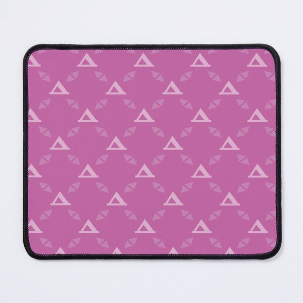 Item preview, Labelle Love designed and sold by Artisticpsyco.