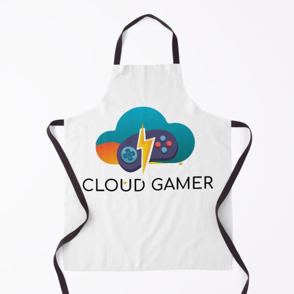 Artikelvorschau, Cloud-Spieler entworfen und verkauft von GraphicsClub.