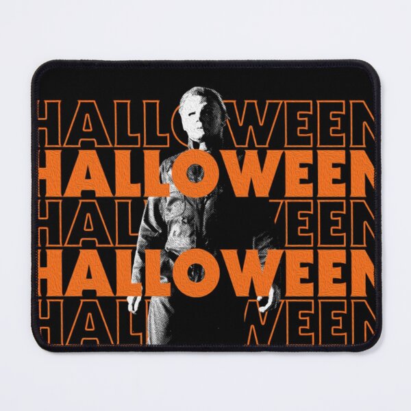Item preview, Halloween text designed and sold by ZenetaZee.