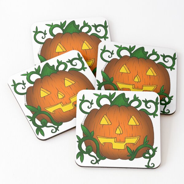 Item preview, Classic Pumpkin designed and sold by Forrest Mayhew.