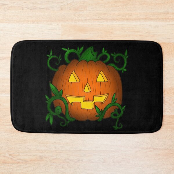 Item preview, Classic Pumpkin designed and sold by Forrest Mayhew.