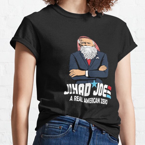 Joe Biden traitor Joe's shirt, hoodie, sweater, longsleeve and V