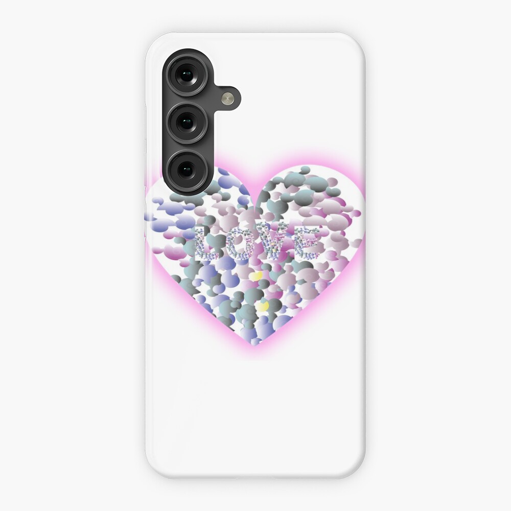 Item preview, Samsung Galaxy Snap Case designed and sold by pame360.