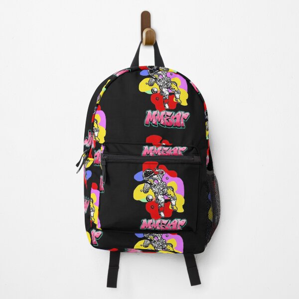 Item preview, Asto Status MMENT BAG designed and sold by MONEYMUNKENT.
