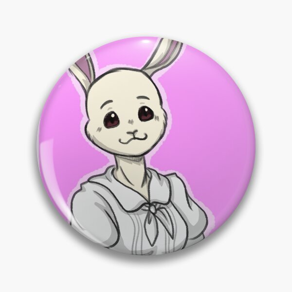 Item preview, Beatstars: Haru designed and sold by VAFoxDesigns.