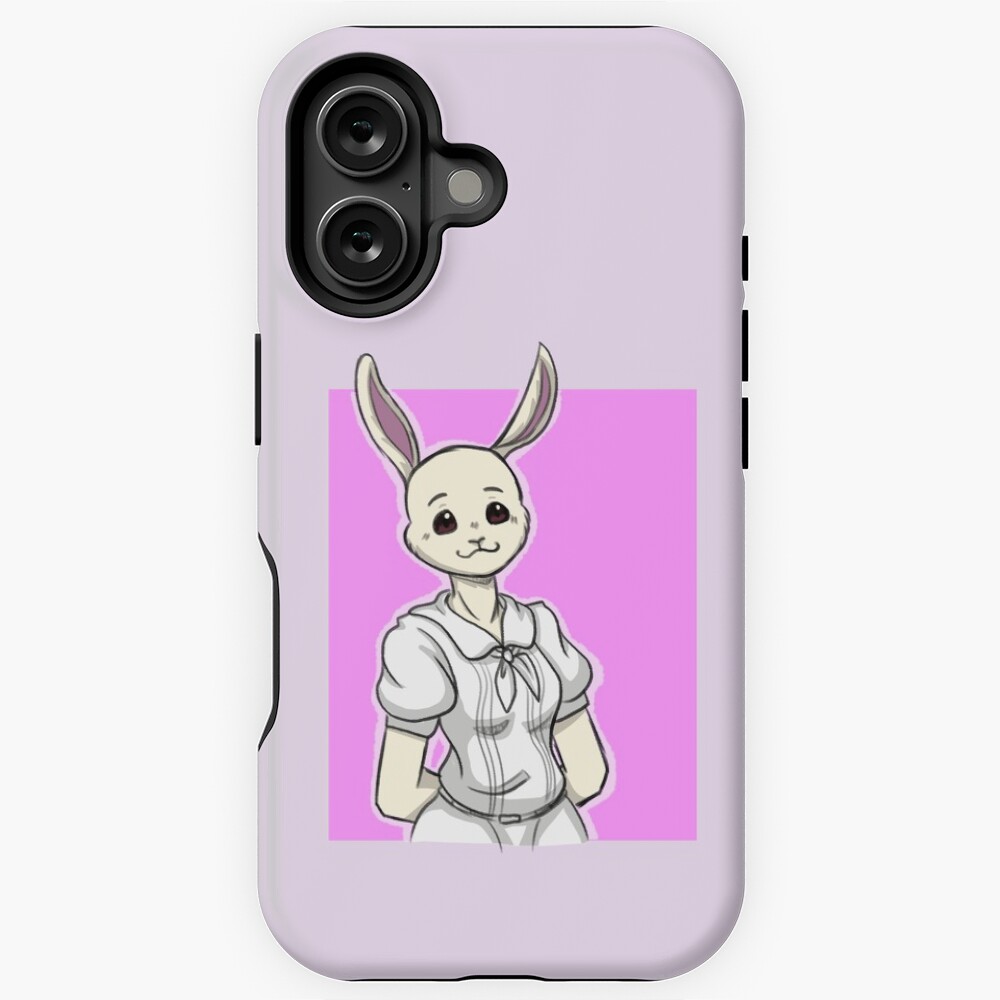 Beatstars: Haru