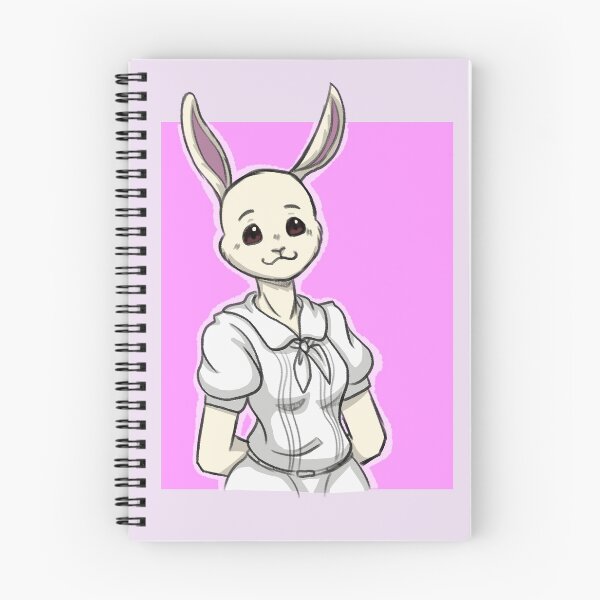 Item preview, Beatstars: Haru designed and sold by VAFoxDesigns.