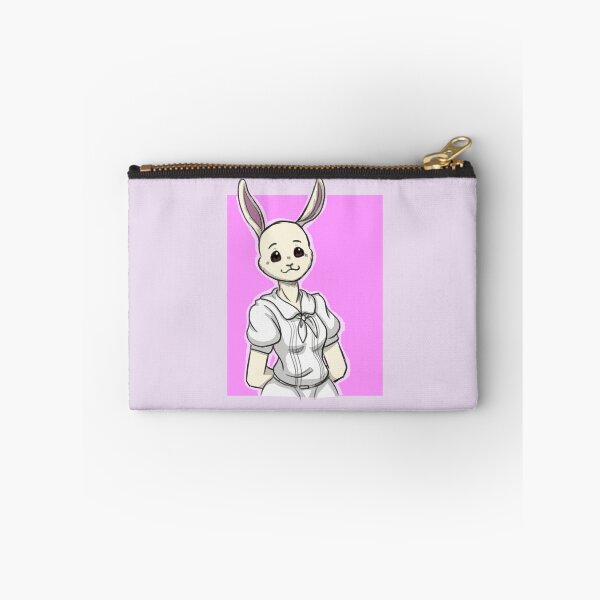 Item preview, Beatstars: Haru designed and sold by VAFoxDesigns.