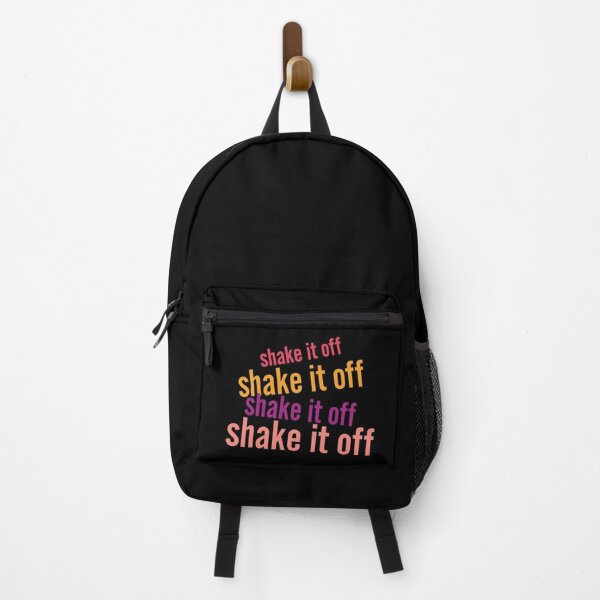 Item preview, Swiftie designed and sold by efenem.