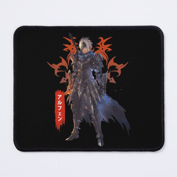 Item preview, Vintage Tales Arts Of Arise Video Games - ALPHEN designed and sold by RandellElaine8.