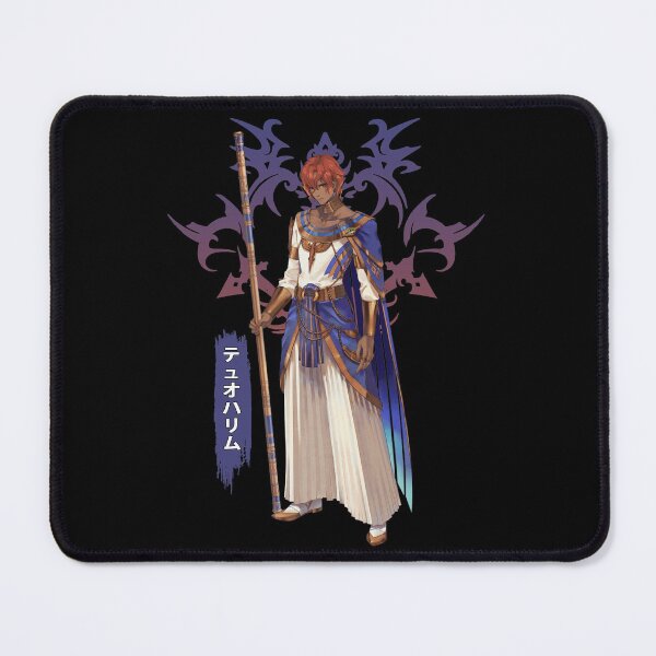 Item preview, Vintage Tales Arts Of Arise Video Games - DOHALIM designed and sold by RandellElaine8.