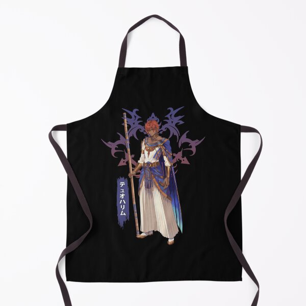 Item preview, Vintage Tales Arts Of Arise Video Games - DOHALIM designed and sold by RandellElaine8.