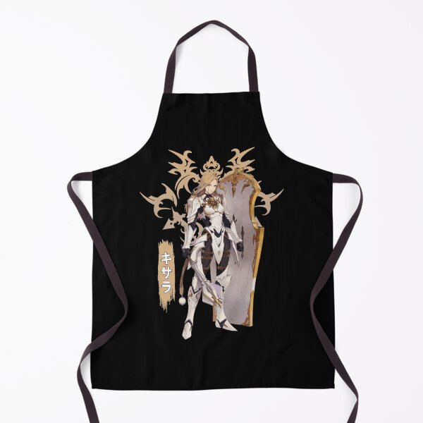 Item preview, Vintage Tales Arts Of Arise Video Games - KISARA designed and sold by RandellElaine8.