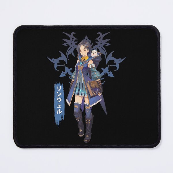 Item preview, Vintage Tales Arts Of Arise Video Games - RINWELL designed and sold by RandellElaine8.