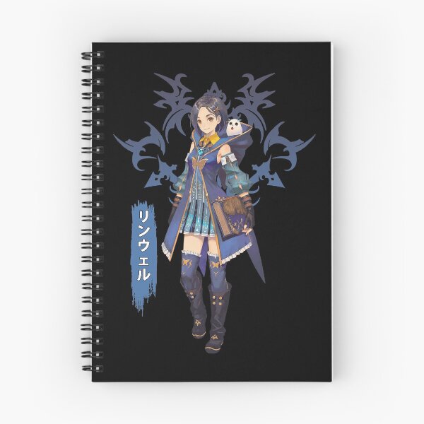 Item preview, Vintage Tales Arts Of Arise Video Games - RINWELL designed and sold by RandellElaine8.