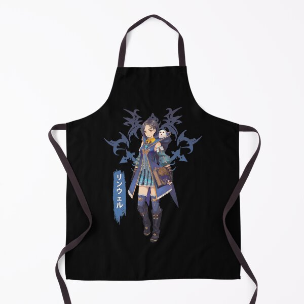 Item preview, Vintage Tales Arts Of Arise Video Games - RINWELL designed and sold by RandellElaine8.