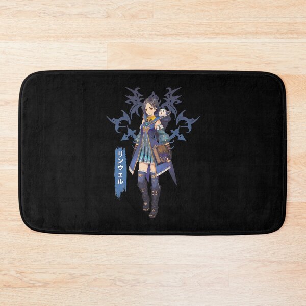 Item preview, Vintage Tales Arts Of Arise Video Games - RINWELL designed and sold by RandellElaine8.