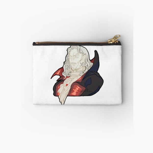 Item preview, Dracula designed and sold by Tessa Taft.